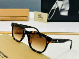 Picture of Burberry Sunglasses _SKUfw56968901fw